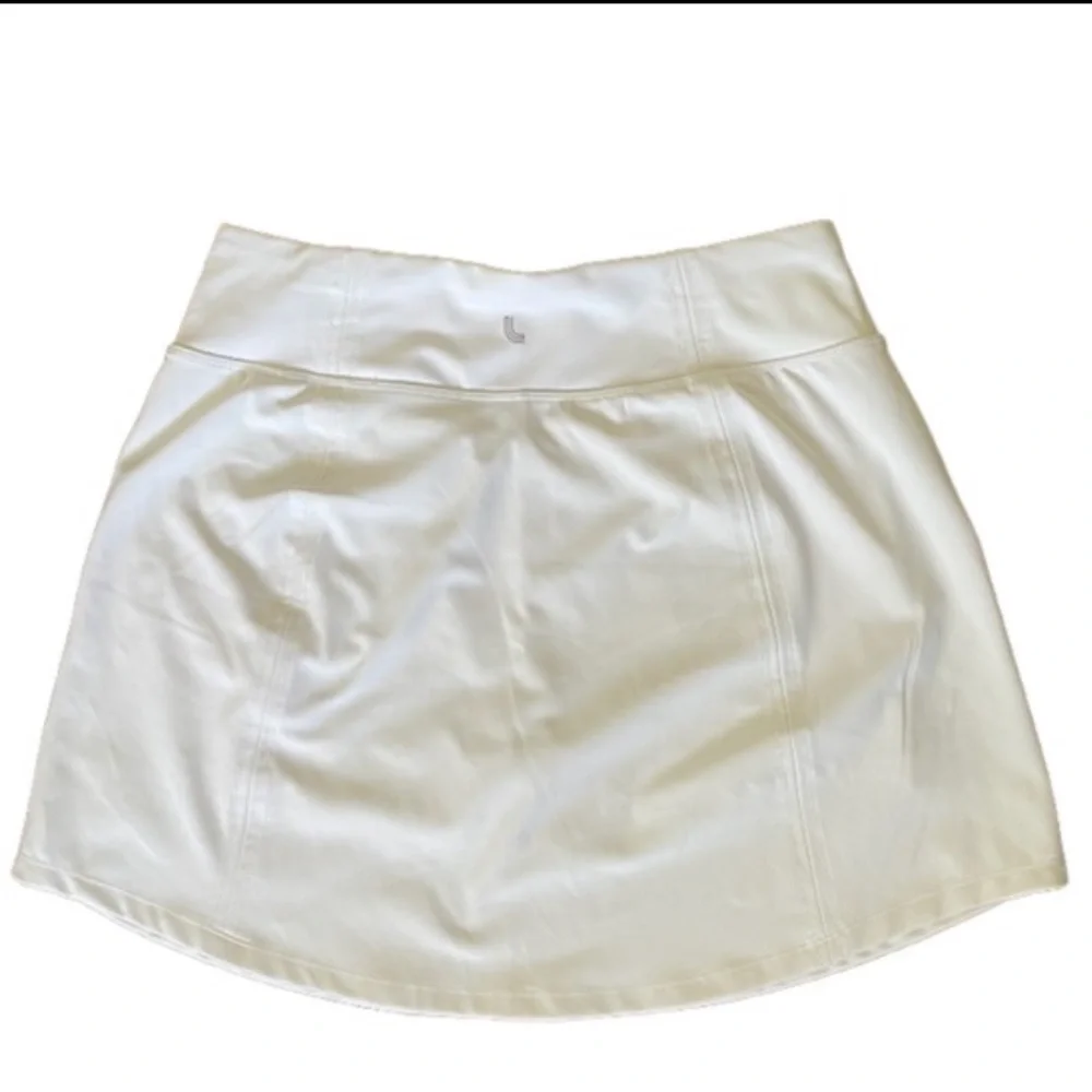 NWOT Lole Pull On Active Skort - Picture 9 of 15